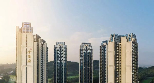 河?xùn)|智能家居：真正懂您的智慧住宅