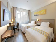 皇迪智能鎖是幾線品牌?