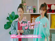 德施曼3D人臉識別智能鎖質(zhì)量怎么樣