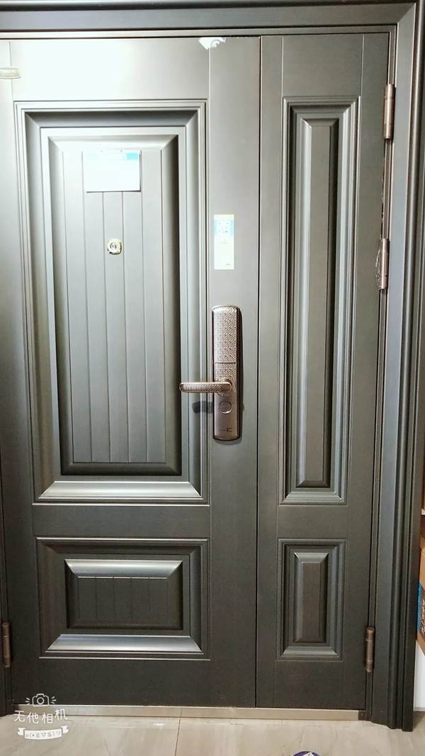 KSMAK金指碼 ：體驗紅古銅的高貴復古氣質