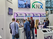 河東智能鎖質量怎么樣