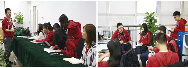 正泰居家：雙十一 為奮斗者獻(xiàn)上敬意