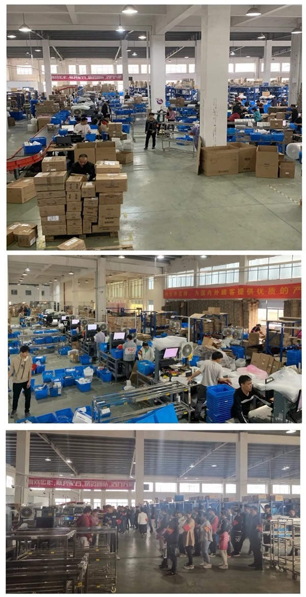 正泰居家：雙十一 為奮斗者獻(xiàn)上敬意