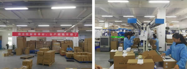 看德施曼雙11如何用服務贏得全民口碑