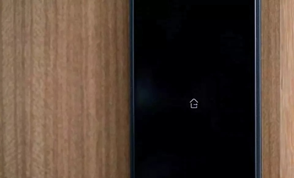 綠米Aqara：新品智能門鎖N100初測評 門鎖守衛成守軍