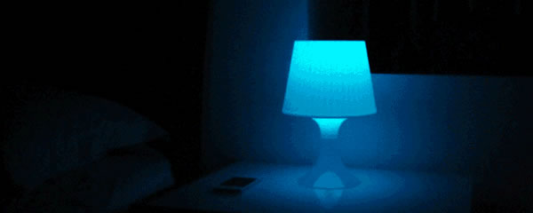 家暢智能家居讓你暢享雙十一狂歡節