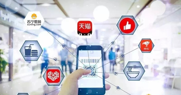 西屋安防“智”敬中國 高端智能鎖布局呈現