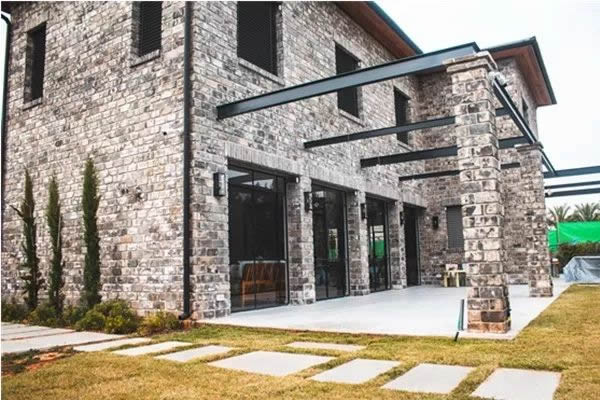 HDL河東：智能家居帶來的不只是便利