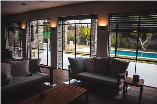 HDL河東：智能家居帶來的不只是便利