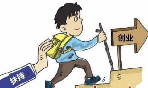 智能鎖加盟政策：將決定經(jīng)銷商未來發(fā)展趨勢(shì)