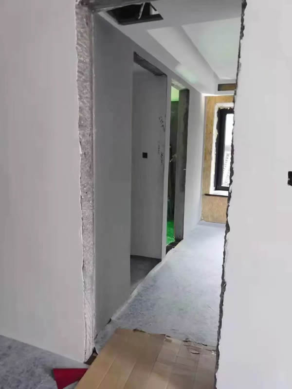 海爾智能鎖值得信賴 獲客戶一次性下單7把鎖