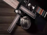 西瑪門控質量怎么樣？