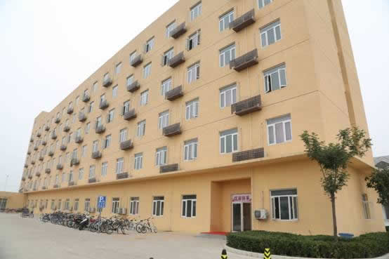 虧損的車企，因?yàn)椴疬w而大賺，這告訴了智能鎖廠商什么道理