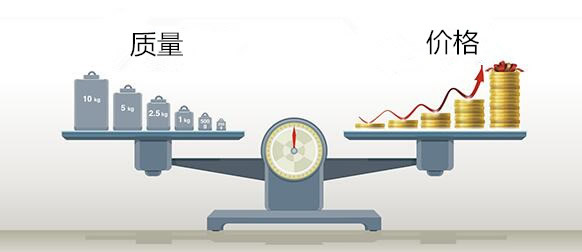 如果把公寓智能鎖裝到家中，會怎么樣？我有一個想法