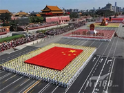 多特指紋鎖：中國的明天必將更加美好