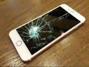 皇迪智能鎖是幾線品牌？