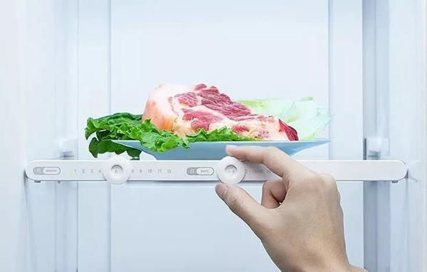 云米全屋互聯網家電榮獲“電商界奧斯卡”2019金麥獎大獎