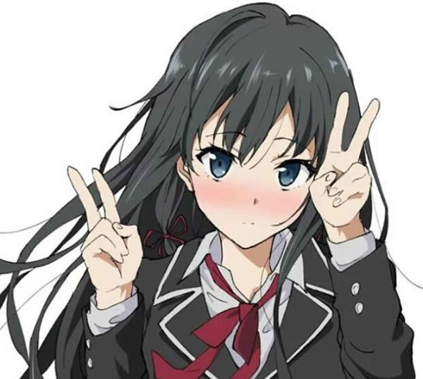 以后拍照不要擺剪刀手了，因為它可能泄露你的指紋