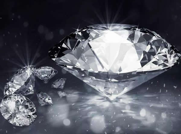 iPhone11發(fā)布，庫克說5G還有一點(diǎn)超前，那智能鎖呢