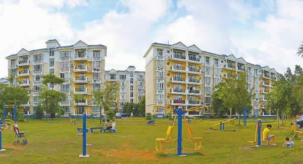 網友問什么地方開指紋鎖店鋪比較好？我們總結六點