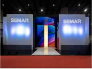 西瑪門控是幾線品牌？