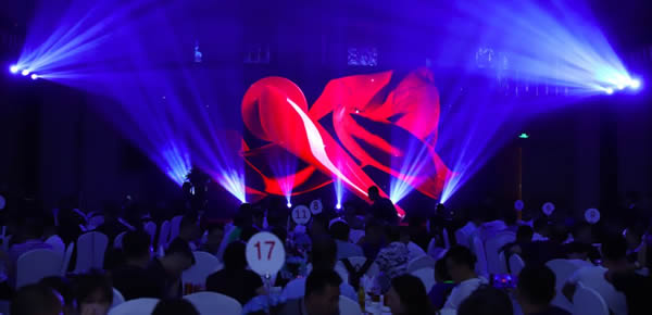 2019年SEMAR西瑪建博會 精彩回顧