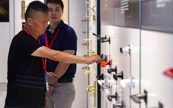 2019年SEMAR西瑪建博會 精彩回顧