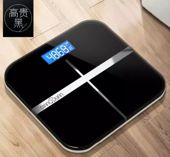 洛克思格智能鎖中秋佳節雙重優惠強勢來襲