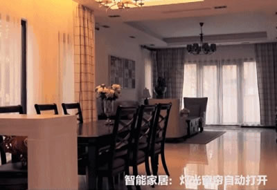 海爾智慧家居為您科普智能門鎖 您關心的問題都在這里