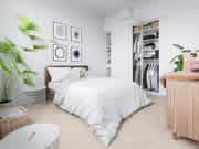 皇迪智能鎖:創新研發產品滿足客戶的需要