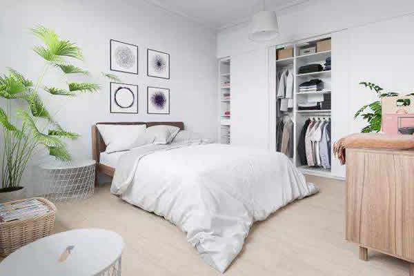 公寓智能鎖為何走到了智能鎖發(fā)展的前列？如何看待它？