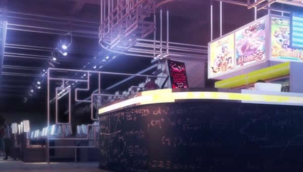 公寓智能鎖為何走到了智能鎖發(fā)展的前列？如何看待它？