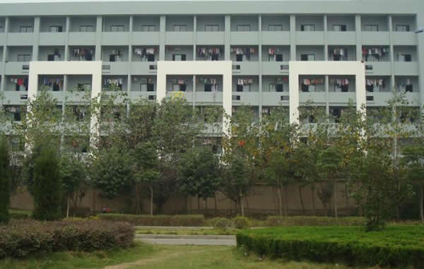 學校裝宿舍指紋鎖的三個好處