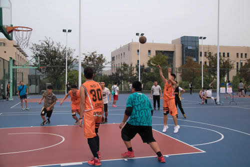 如果你的大學裝了宿舍指紋鎖，你會報考嗎？