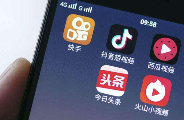 我在用短視頻銷(xiāo)售智能鎖，但效果不好，該怎么辦