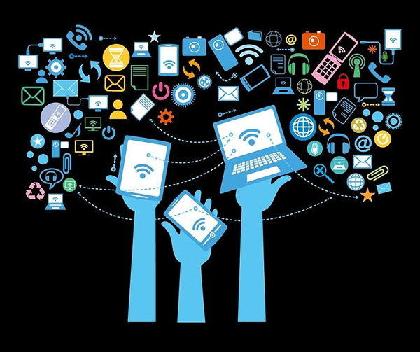 我在用短視頻銷(xiāo)售智能鎖，但效果不好，該怎么辦