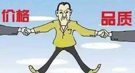 智能鎖價(jià)格成為首選要素，低價(jià)格雖符合現(xiàn)狀，但不能過(guò)度堅(jiān)持