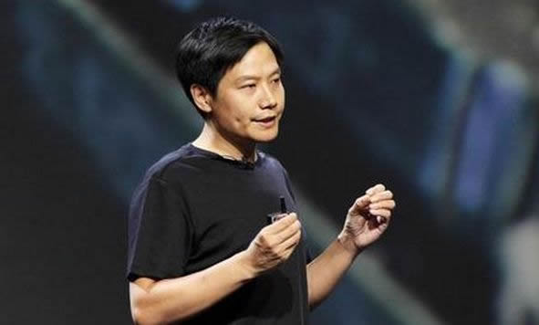 智能鎖價(jià)格成為首選要素，低價(jià)格雖符合現(xiàn)狀，但不能過(guò)度堅(jiān)持