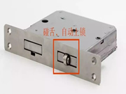 曼亞智能鎖:為什么優質智能鎖不便宜?