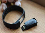 皇迪智能鎖:創新研發產品滿足客戶的需要