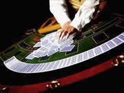 皇迪智能鎖:只需四節5號電池就可以工作