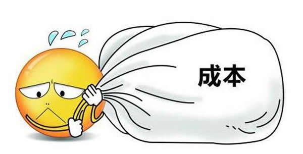 行業洗牌在即， 指紋鎖廠家如何背水一戰、屹立不倒