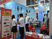 皇迪智能鎖:不需要管理人員來回跑去開門