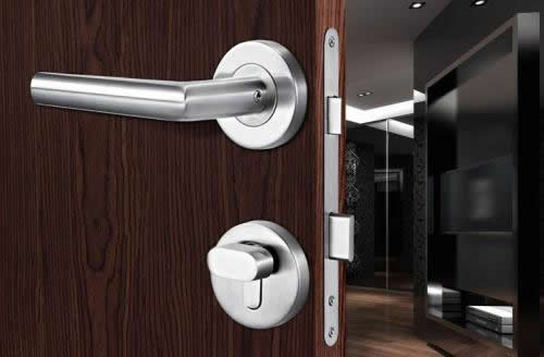 家用指紋鎖的價(jià)格很高？應(yīng)該怎么看待這個(gè)問題？