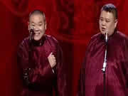 皇迪智能鎖:只要肯去嘗試,總會有收獲