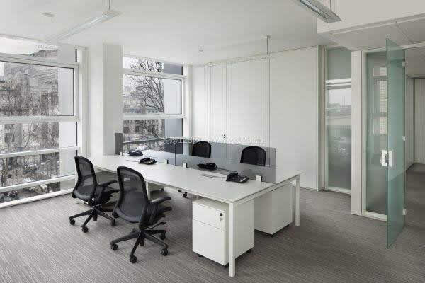 公共區(qū)域廁所裝了個私人指紋鎖，指紋鎖濫用值得注意