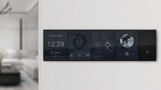 WULIAN南京物聯(lián)告訴你智能家居還可以這么玩