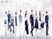 科裕智能鎖：智能預警。“鈦”不一樣，年輕人更喜歡