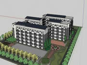 皇迪智能鎖:其實高質量的產品并不缺少