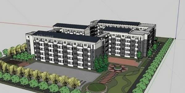 學校裝上智能鎖，都有什么好處？